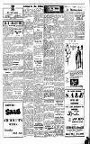 Wells Journal Friday 14 July 1961 Page 5