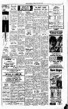 Wells Journal Friday 14 July 1961 Page 9