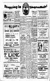 Wells Journal Friday 01 September 1961 Page 10