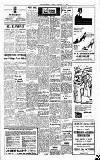 Wells Journal Friday 13 October 1961 Page 3