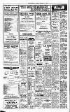 Wells Journal Friday 13 October 1961 Page 4