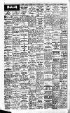 Wells Journal Friday 13 October 1961 Page 12