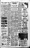 Wells Journal Friday 03 November 1961 Page 3