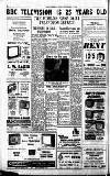 Wells Journal Friday 03 November 1961 Page 4