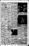 Wells Journal Friday 03 November 1961 Page 7