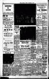 Wells Journal Friday 03 November 1961 Page 12