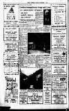 Wells Journal Friday 01 December 1961 Page 4