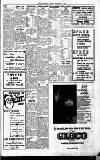 Wells Journal Friday 01 December 1961 Page 9