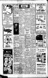 Wells Journal Friday 01 December 1961 Page 10