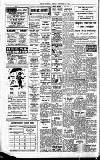 Wells Journal Friday 15 December 1961 Page 2