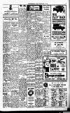 Wells Journal Friday 15 December 1961 Page 3