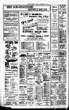 Wells Journal Friday 15 December 1961 Page 4