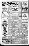 Wells Journal Friday 15 December 1961 Page 6