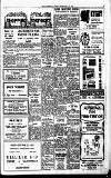 Wells Journal Friday 15 December 1961 Page 9