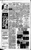 Wells Journal Friday 15 December 1961 Page 12