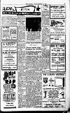 Wells Journal Friday 15 December 1961 Page 13