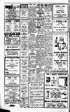Wells Journal Friday 22 December 1961 Page 2