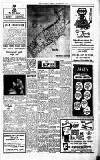Wells Journal Friday 22 December 1961 Page 3