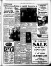 Wells Journal Friday 05 January 1962 Page 7