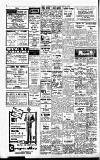 Wells Journal Friday 12 January 1962 Page 2