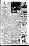 Wells Journal Friday 12 January 1962 Page 3