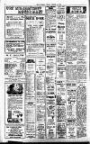 Wells Journal Friday 12 January 1962 Page 6