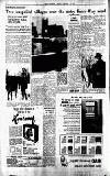 Wells Journal Friday 12 January 1962 Page 8
