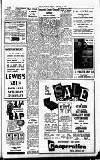 Wells Journal Friday 12 January 1962 Page 9