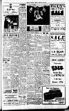 Wells Journal Friday 26 January 1962 Page 3