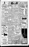 Wells Journal Friday 02 February 1962 Page 3