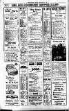 Wells Journal Friday 16 February 1962 Page 6