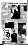 Wells Journal Friday 16 February 1962 Page 8