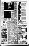 Wells Journal Friday 23 February 1962 Page 11