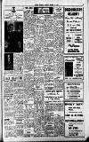 Wells Journal Friday 16 March 1962 Page 3