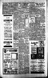 Wells Journal Friday 16 March 1962 Page 10