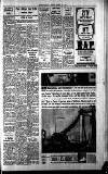 Wells Journal Friday 23 March 1962 Page 5