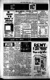 Wells Journal Friday 06 April 1962 Page 4