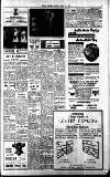 Wells Journal Friday 13 April 1962 Page 3