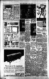 Wells Journal Friday 13 April 1962 Page 10