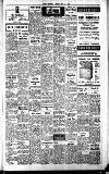 Wells Journal Friday 18 May 1962 Page 3