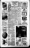 Wells Journal Friday 18 May 1962 Page 11