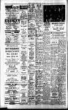 Wells Journal Friday 25 May 1962 Page 2