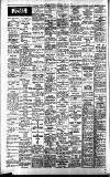 Wells Journal Friday 25 May 1962 Page 12