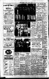 Wells Journal Friday 25 May 1962 Page 14