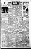 Wells Journal Friday 08 June 1962 Page 5