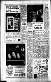 Wells Journal Friday 08 June 1962 Page 10