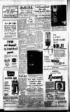 Wells Journal Friday 15 June 1962 Page 3