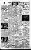 Wells Journal Friday 15 June 1962 Page 4