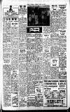 Wells Journal Friday 29 June 1962 Page 5