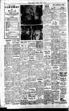 Wells Journal Friday 29 June 1962 Page 12